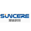 北京万方软件有限公司