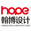 深圳翰博设计股份有限公司