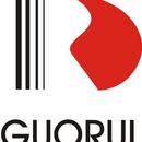 安徽国瑞安全印务有限公司