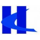 扬子江药业集团江苏海慈生物药业有限公司