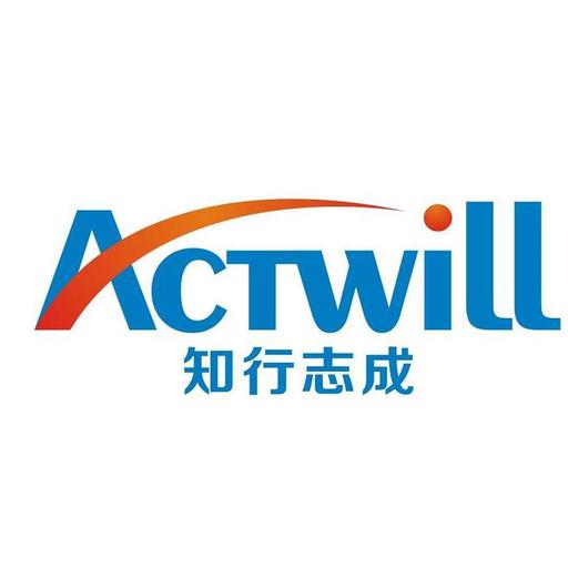 四川知行志成科技有限公司