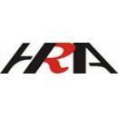 深圳市华瑞安科技有限公司