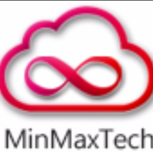 钜亿科技（深圳）有限公司