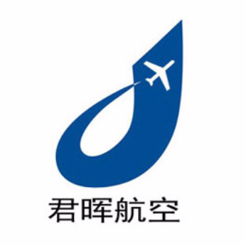 西安君晖航空科技有限公司