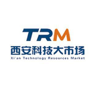 西安科技大市场创新云服务股份有限公司