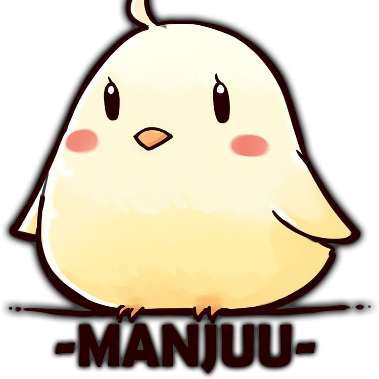 上海蛮啾网络科技有限公司