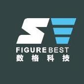 数格信息科技有限公司