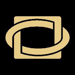 广州金融科技股份有限公司