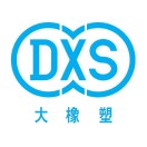 大连橡胶塑料机械有限公司