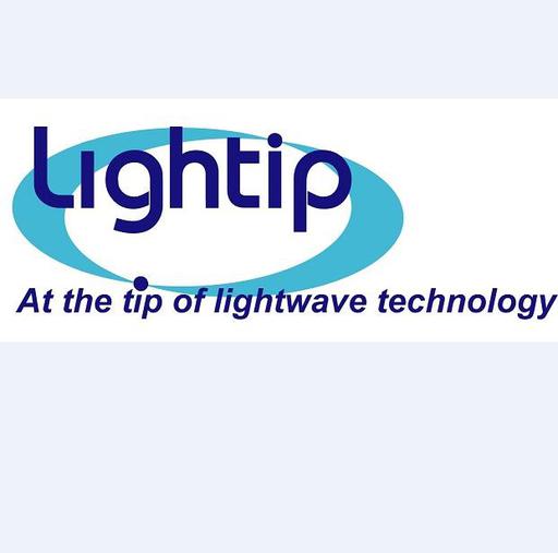 杭州兰特普光电子技术有限公司