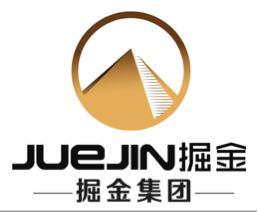 微创业（北京）企业管理服务有限公司