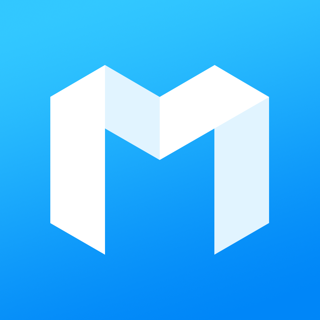 北京智慧摩羯数据科技有限公司