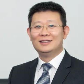 殷鹏 - 中通服咨询设计研究院有限公司 - 法定代表人/高管/股东 - 爱企查