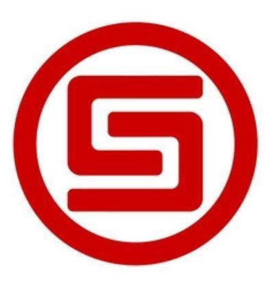 华融证券股份有限公司新疆分公司