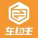 山西焱煜电子商务有限公司