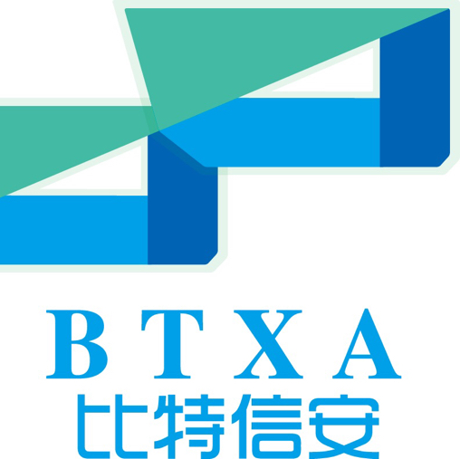 成都比特信安科技有限公司