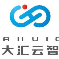 成都智慧企业发展研究院有限公司