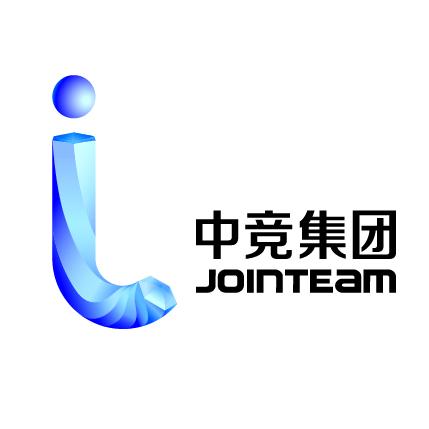 中竞同创能源环境科技集团股份有限公司