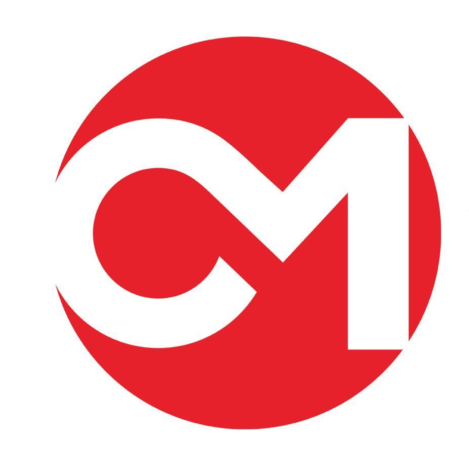 北京创美互联广告有限公司