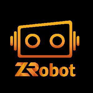 北京至上泽思信息技术有限公司