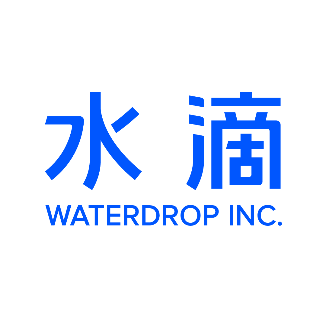 北京健康之家科技有限公司