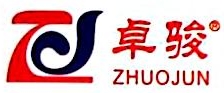 东莞市卓骏润滑科技有限公司 - 卓骏润滑 - 爱企查