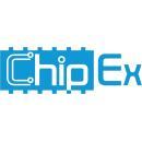 宁波芯健半导体有限公司