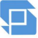 武汉上谱分析科技有限责任公司