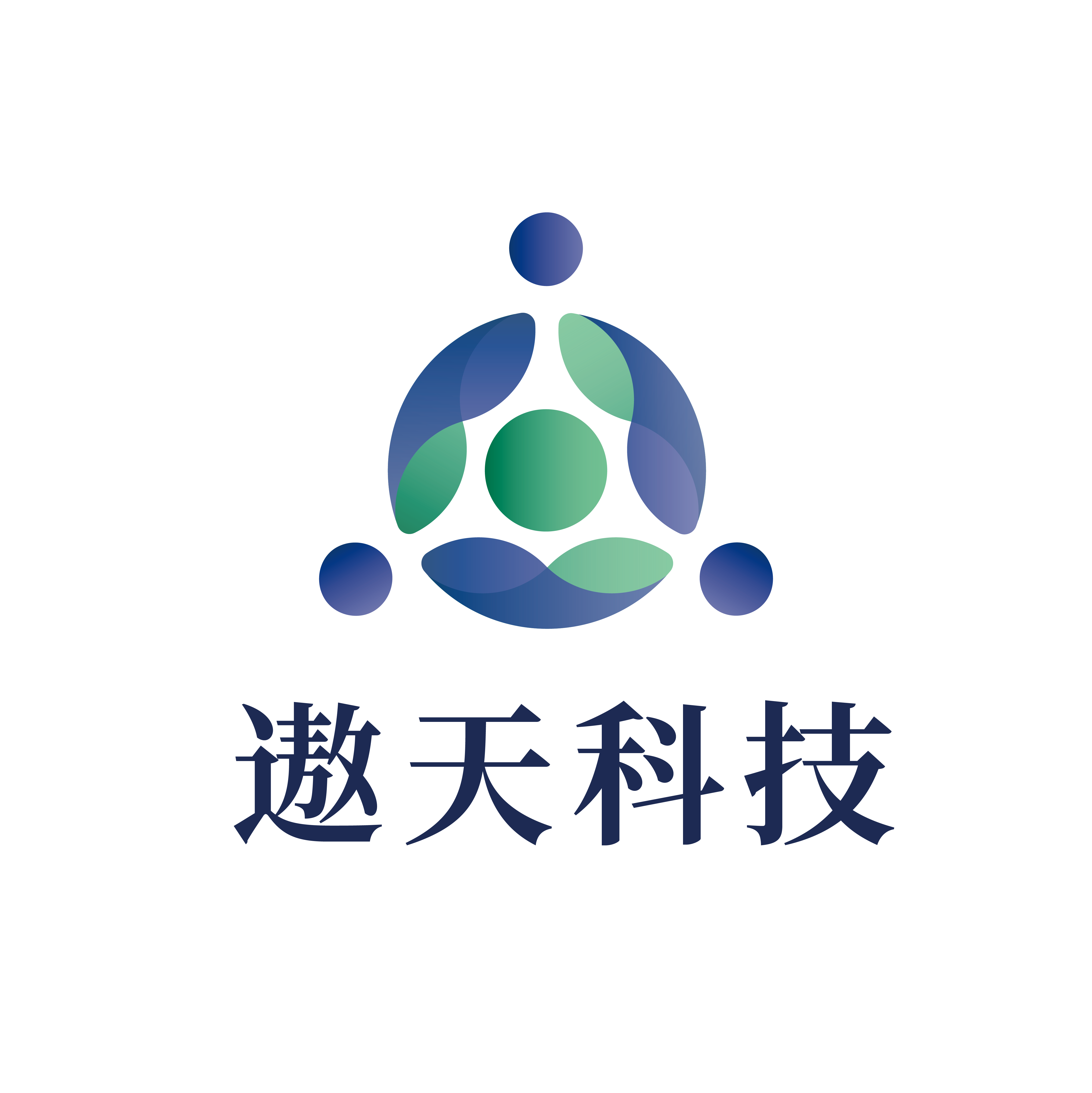 遨天科技（北京）有限公司 - 工商信息查询 - 爱企查