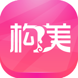 构美（浙江）信息科技有限公司