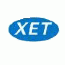 深圳市兴为通科技股份有限公司