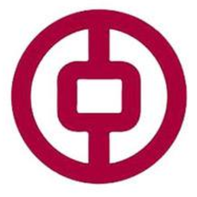 中银金融商务(昆山)有限公司上海分公司 - 中银金融 - 爱企查