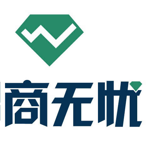 武汉市无忧纵横网络服务有限公司