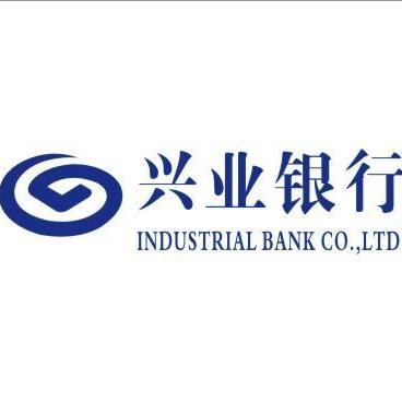 兴业银行股份有限公司广州分行 - 爱企查