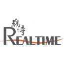 上海瑞时创展印刷有限公司