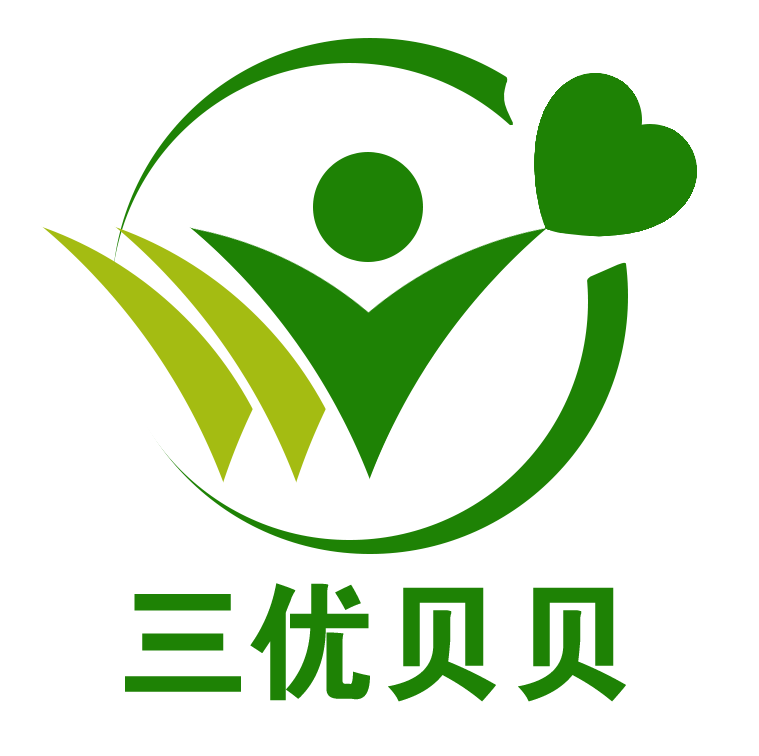 三优贝贝儿童教育科技（北京）有限公司 - 三优贝贝 - 爱企查
