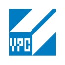 烨辉(中国)科技材料有限公司 - 烨辉科技 - 爱企查