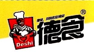 丰城市国光食品实业有限公司