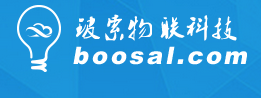 江苏玻索物联科技有限公司