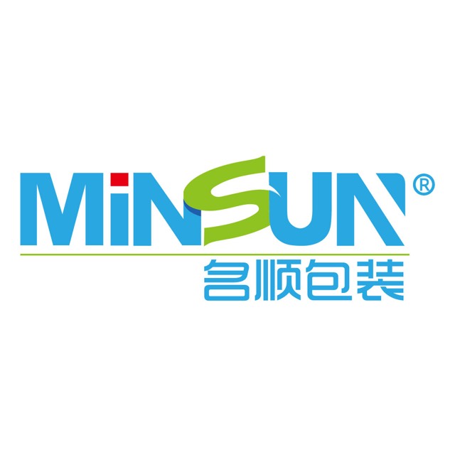 广东名顺环保包装科技有限公司