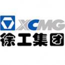 徐工集团工程机械股份有限公司 - 工商信息查询 - 爱企查