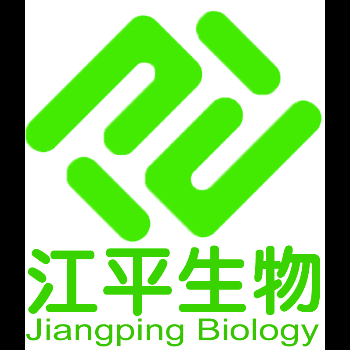 厦门市江平生物基质技术股份有限公司