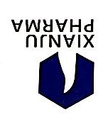 台州仙琚药业有限公司