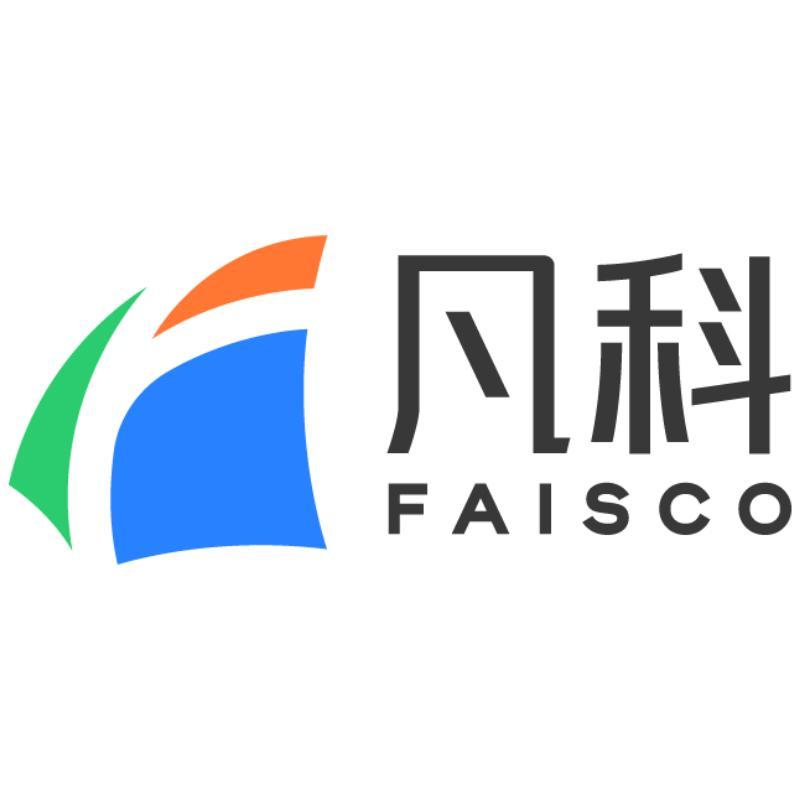 广州凡科互联网科技股份有限公司 - 爱企查