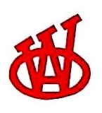 河北新武安钢铁集团文安钢铁有限公司