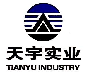 陕西天宇实业投资集团有限公司 - 天宇实业 - 爱企查