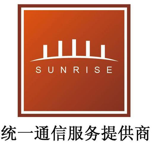 北京日升天信科技股份有限公司