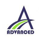 沈阳阿德旺斯自动化设备有限公司