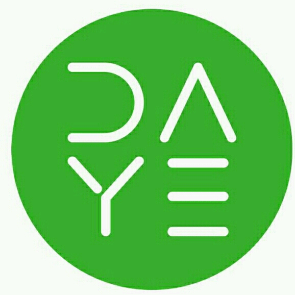 湖南大雅食品供应链有限公司