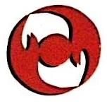 深圳市深红亿科技有限公司